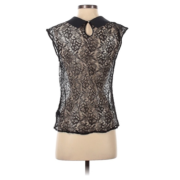 Express Top - Picture 2 of 2